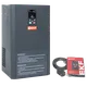 Преобразователь частоты PRO-Drive PD-150-FC-45K-43-B EKF