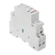Контактор модульный КМ 20А NО+NC (1 мод.) EKF PROxima