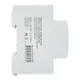 Контактор модульный КМ 25А 2NC+2NO 230VAC (2 мод.) AVERES EKF