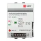 Моторный привод CD2 230B АС ВА-99M 100 EKF