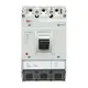 Автоматический выключатель AV POWER-3/3 250А 100kA TR EKF AVERES