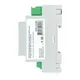 Источник Бесперебойного Питания постоянного тока E-Power UPS DC -15W 12/24V 3600 мАч EKF