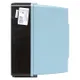 Пускатель в корпусе IP65 КМЭ 25А 230В с РТЭ Ir-17-25А и индик. EKF PROxima
