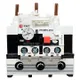 Реле тепловое РТЭ-3353 23-32А EKF PROxima