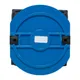 Переключатель кулачковый ПК-1-51 10А 1P "1-2" EKF PROxima