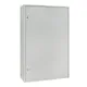 ЩМП-132.75.30 (ЩРНМ-7) IP31 PROXIMA EKF