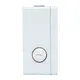 Коробка соединительная Heat Box 200 IP65