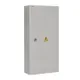 ЩРН-48 (620х310х120) IP54 PROXIMA EKF