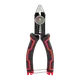 Многофункциональный ручной стриппер WS-01 EKF Master