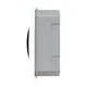 ЩРВ-П-12 IP41 PROXIMA EKF