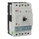 Автоматический выключатель AV POWER-1/3 100А 100kA ETU2.0 EKF AVERES