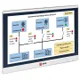 Панель оператора EKF PRO-Screen 15E