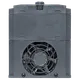 Преобразователь частоты PRO-Drive PD-150-FC-15K-43-B EKF