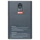 Преобразователь частоты PRO-Drive PD-150-FC-110K-43 EKF