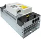 Преобразователь частоты PRO-Drive PD-500-E88-75K-43-PN EKF