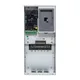 Преобразователь частоты PRO-Drive PD-90-FC-30K0-3-B EKF