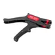 Автоматический стриппер WS-11 EKF Professional