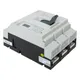 Автоматический выключатель AV POWER-5/3 800А 70kA ETU6.2 EKF AVERES