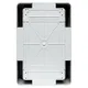 ЩМП-П (300х200х130) IP65 PROXIMA EKF