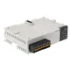 Модуль ввода сигналов тензодатчиков EMF 1 PRO-Logic EKF (без поверки)