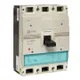 Выключатель автоматический ВА-99М РМРС 800/800А 3P 35кА EKF PROxima