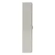 ЩРН-48 пласт. замок (610х300х120) IP31 PROXIMA EKF