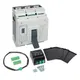 Автоматический выключатель AV POWER-5/3 800А 70kA ETU6.2 EKF AVERES