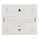 Щит распред. навесной ЩРН-П-10 "SlimBox" IP41 EKF