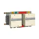 Контактор КТЭ реверсивный 500А 230В 2NO EKF PROxima