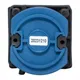Переключатель кулачковый ПК-1-102 25А 2P «0-1-2-3» EKF PROxima