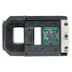 Катушка управления КТЭ F 400А 220В EKF PROxima