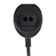 Оптосчитывающая головка C930-OPI USB EKF PROxima