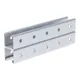 STRUT-профиль двойной 41х41х2,0х1600 HDZ EKF