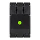 Автоматический выключатель AV POWER-1/3 16А 80kA TR EKF AVERES