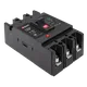 Автоматический выключатель LS125 18кА 3P 20А ProPact EKF