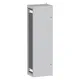 Каркас ВРУ-1 Unit R разборный (2000х600х450) IP31 EKF PROxima