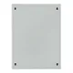 ЩМП- 80.60.25 (ЩРНМ-4) IP31 PROXIMA EKF