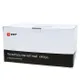 Пускатель в корпусе КМЭ 95А 230В с РТЭ Ir-80-93А IP65 EKF PROxima