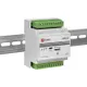 Контроллер базовый ePRO24 удаленного управления 6вх\4вых 230В WiFi GSM EKF PROxima