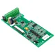 Карта расширения для преобразователя частоты PRO-Drive PD-150-ACC-ABZ-PG1 EKF