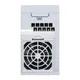 Преобразователь частоты PRO-Drive PD-90-FC-5K5-3-B EKF