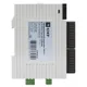 Программируемый контроллер F100 16 в/в N PRO-Logic EKF