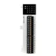 Модуль ввода термосопротивлений EMF 4 PRO-Logic EKF (без поверки)