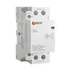 Контактор модульный КМ 63А NО+NC (2 мод.) EKF PROxima