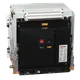 Выключатель нагрузки ВН-45 3200/2500А 3P выкатной EKF PROxima