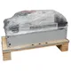 Преобразователь частоты PRO-Drive PD-500-E88-75K-43-PN EKF