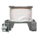 Катушка управления КМЭ 25А-32А 400В EKF PROxima