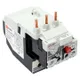 Реле тепловое РТЭ-2355 30-40А EKF PROxima