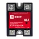 Реле твердотельное однофазное RTP-60-DA EKF PROxima
