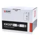 Пускатель в корпусе КМЭ 12А 400В с РТЭ Ir-9-13А IP65 EKF PROxima